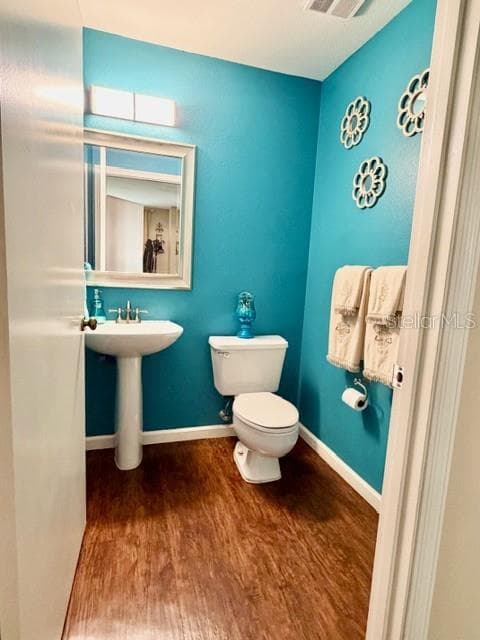 Townhouse at 13020 LORNA PL, TAMPA, photo 12 of 41