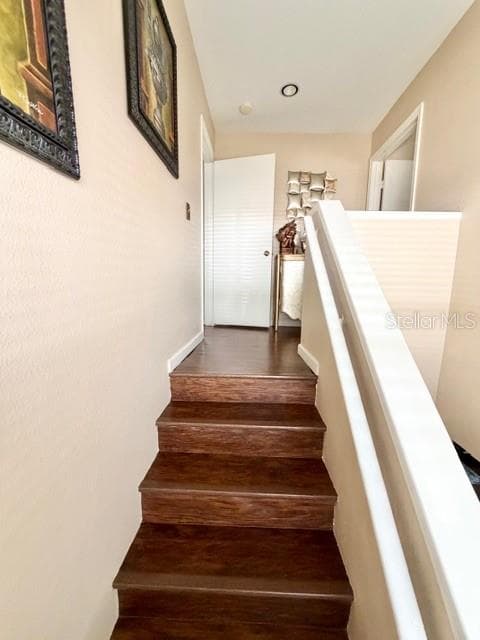 Townhouse at 13020 LORNA PL, TAMPA, photo 13 of 41