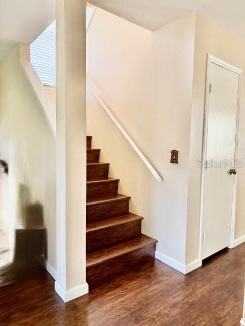Townhouse at 13020 LORNA PL, TAMPA, photo 14 of 41