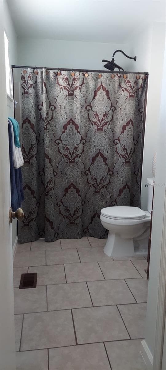 Townhouse at 13020 LORNA PL, TAMPA, photo 20 of 41