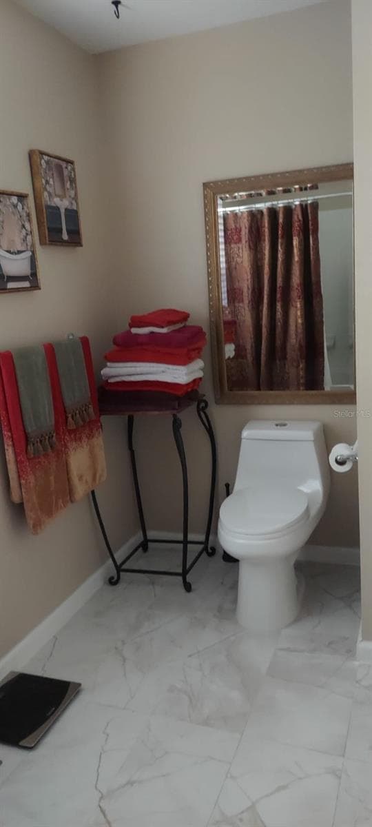 Townhouse at 13020 LORNA PL, TAMPA, photo 21 of 41