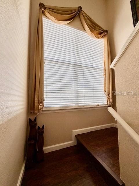 Townhouse at 13020 LORNA PL, TAMPA, photo 22 of 41