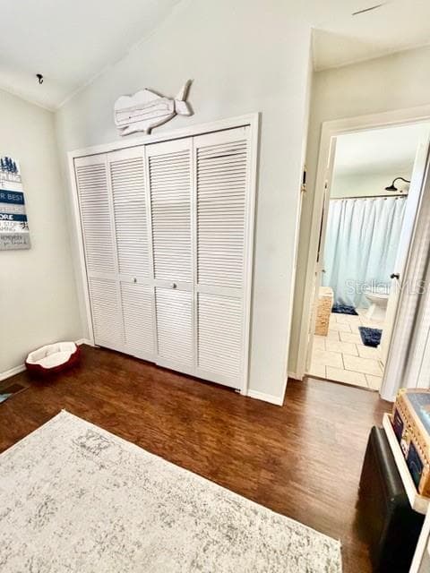 Townhouse at 13020 LORNA PL, TAMPA, photo 23 of 41