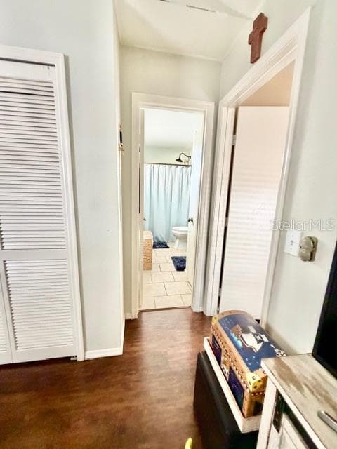 Townhouse at 13020 LORNA PL, TAMPA, photo 24 of 41