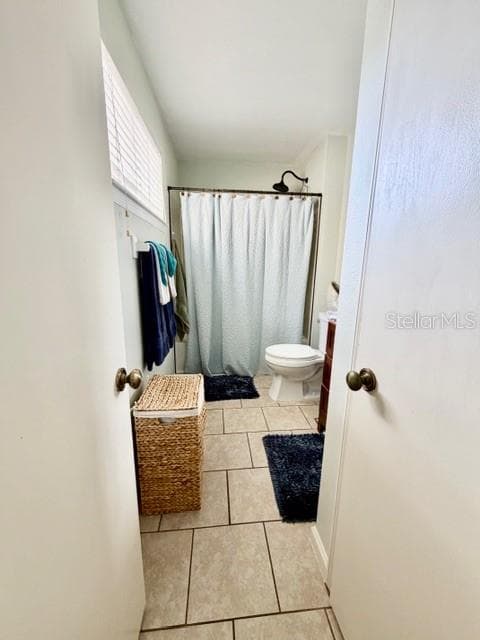 Townhouse at 13020 LORNA PL, TAMPA, photo 25 of 41