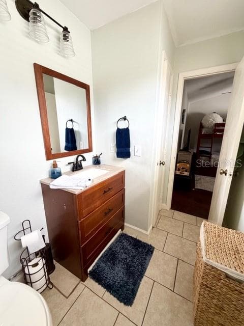 Townhouse at 13020 LORNA PL, TAMPA, photo 26 of 41