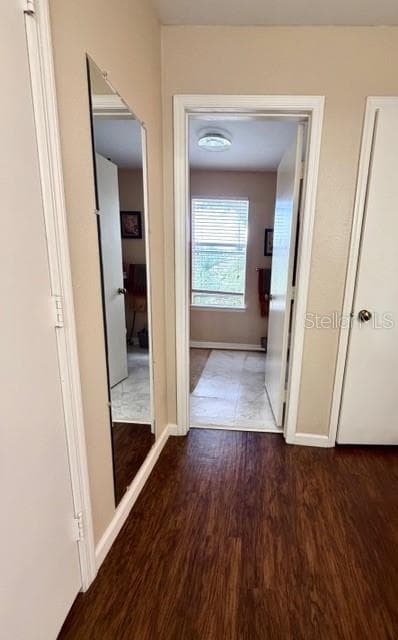 Townhouse at 13020 LORNA PL, TAMPA, photo 27 of 41