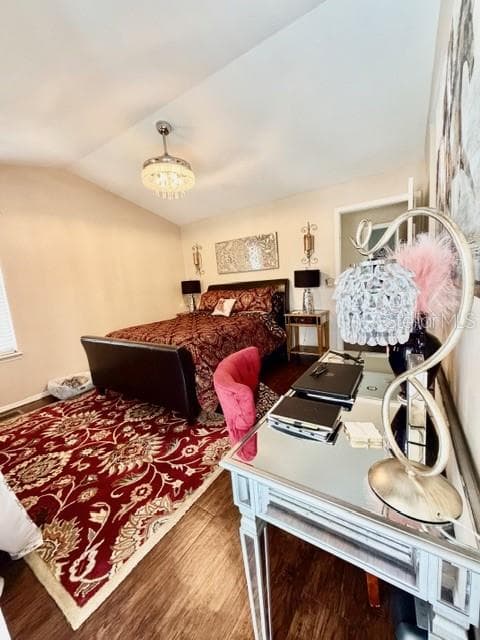Townhouse at 13020 LORNA PL, TAMPA, photo 28 of 41