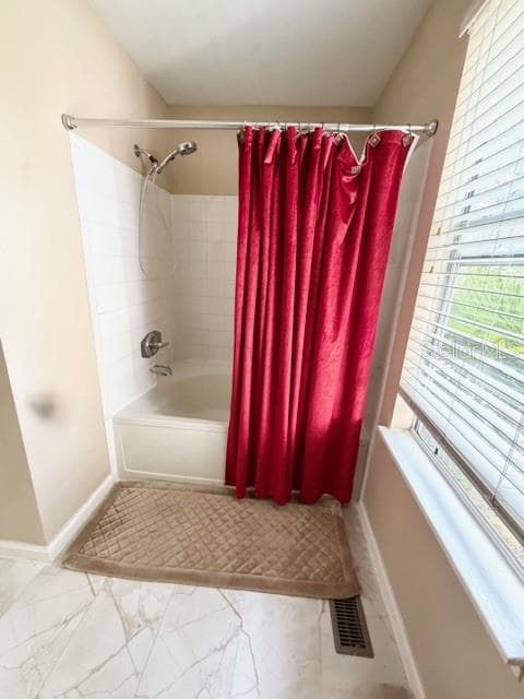 Townhouse at 13020 LORNA PL, TAMPA, photo 31 of 41