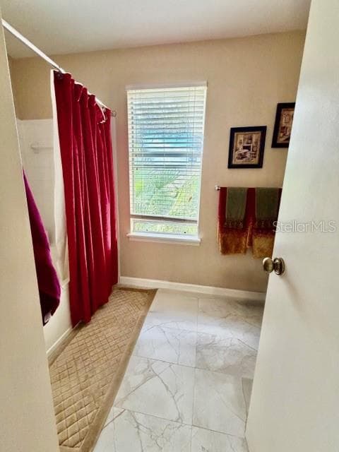Townhouse at 13020 LORNA PL, TAMPA, photo 32 of 41