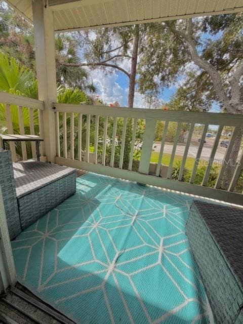 Townhouse at 13020 LORNA PL, TAMPA, photo 34 of 41