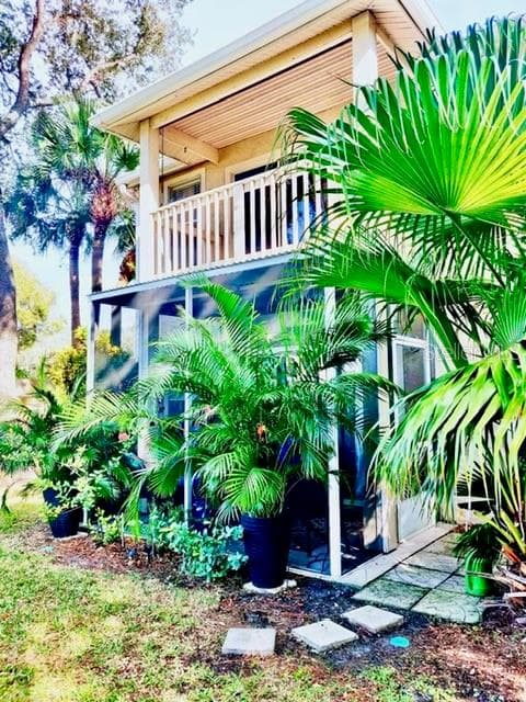 Townhouse at 13020 LORNA PL, TAMPA, photo 37 of 41