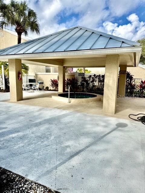 Townhouse at 13020 LORNA PL, TAMPA, photo 38 of 41