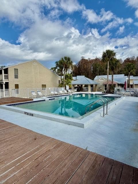 Townhouse at 13020 LORNA PL, TAMPA, photo 39 of 41