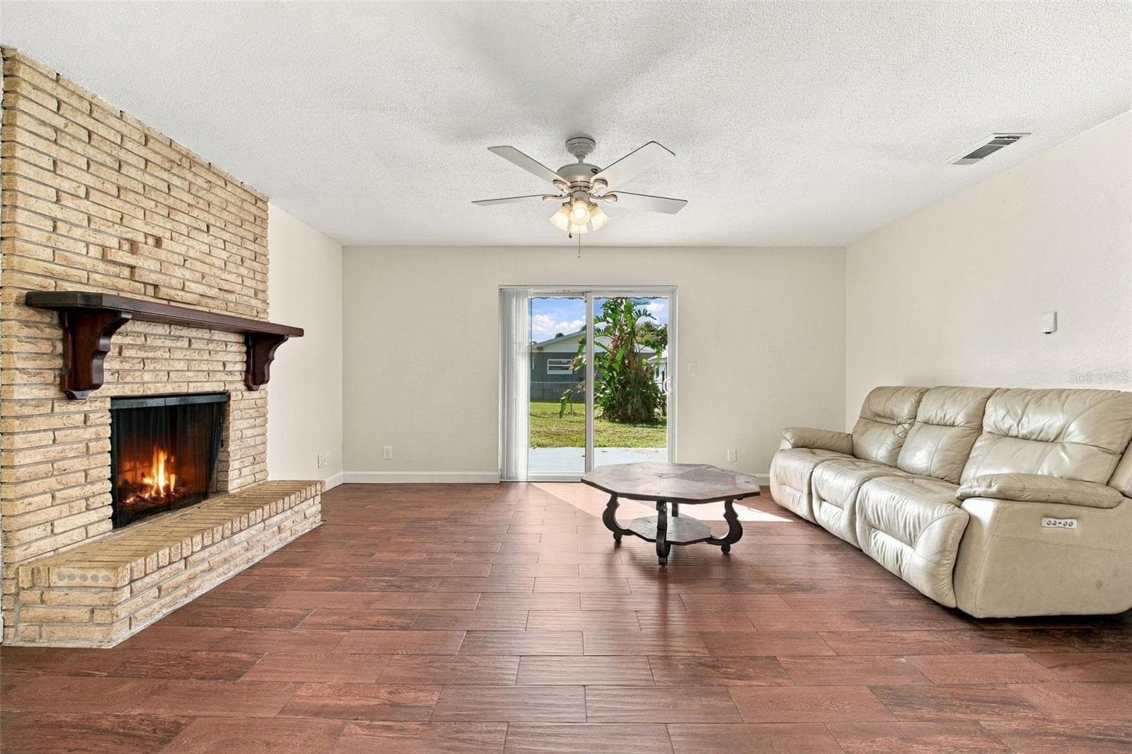Single Family Residence at 1312 MARGINA AVE, DAYTONA BEACH, photo 4 of 27