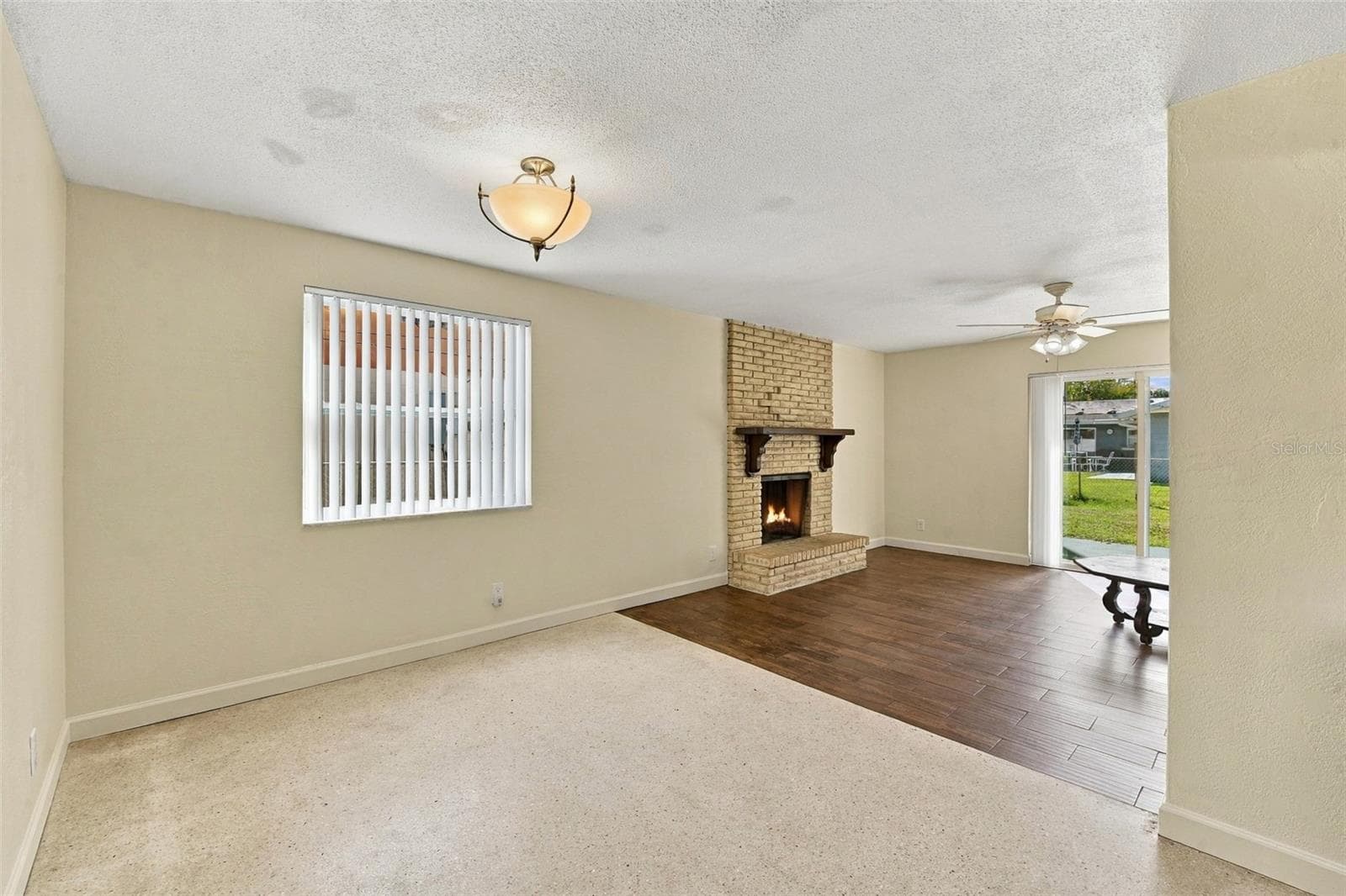 Single Family Residence at 1312 MARGINA AVE, DAYTONA BEACH, photo 6 of 27