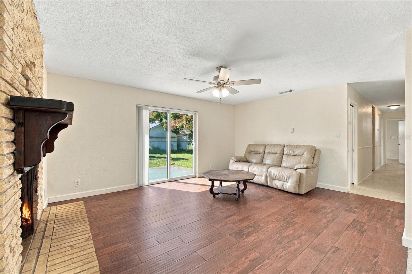 Single Family Residence at 1312 MARGINA AVE, DAYTONA BEACH, photo 8 of 27