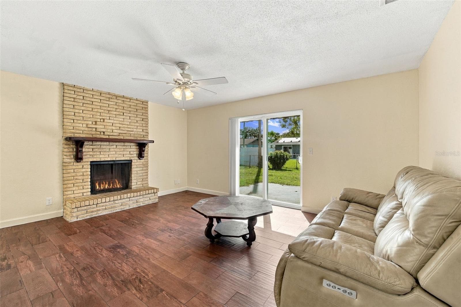 Single Family Residence at 1312 MARGINA AVE, DAYTONA BEACH, photo 9 of 27