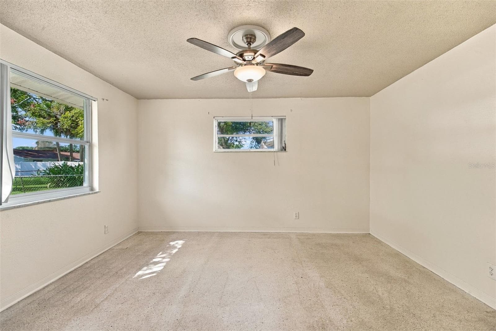 Single Family Residence at 1312 MARGINA AVE, DAYTONA BEACH, photo 12 of 27