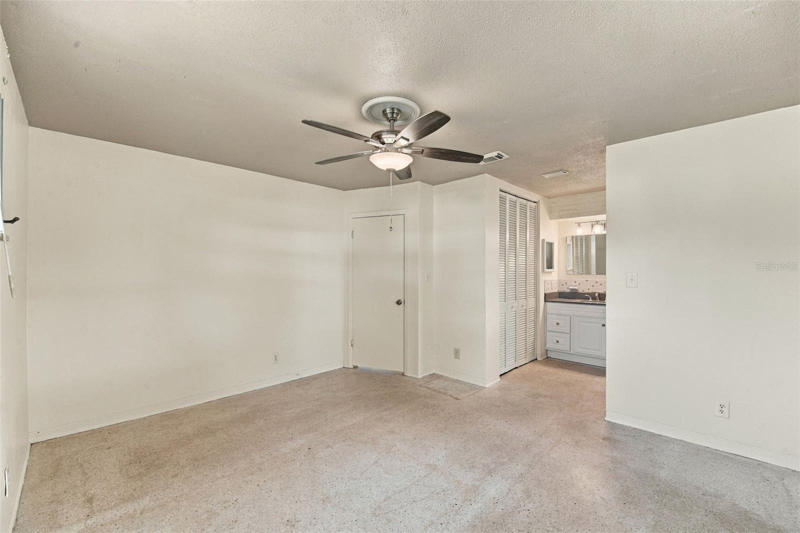 Single Family Residence at 1312 MARGINA AVE, DAYTONA BEACH, photo 13 of 27