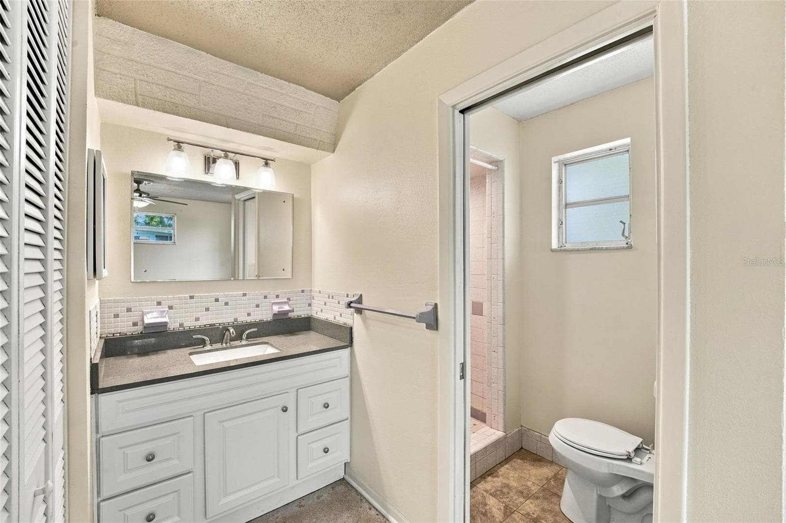 Single Family Residence at 1312 MARGINA AVE, DAYTONA BEACH, photo 17 of 27