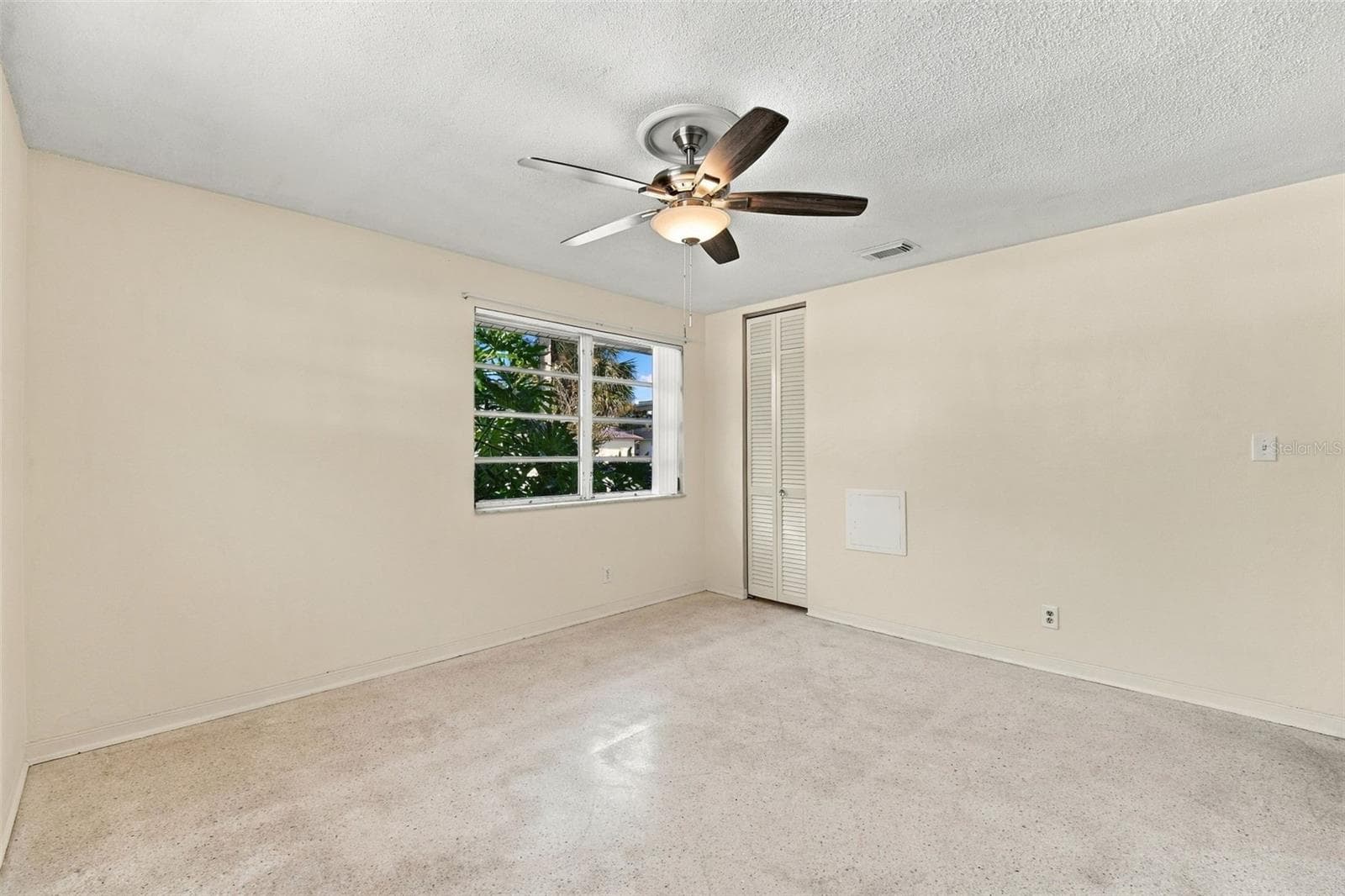 Single Family Residence at 1312 MARGINA AVE, DAYTONA BEACH, photo 18 of 27