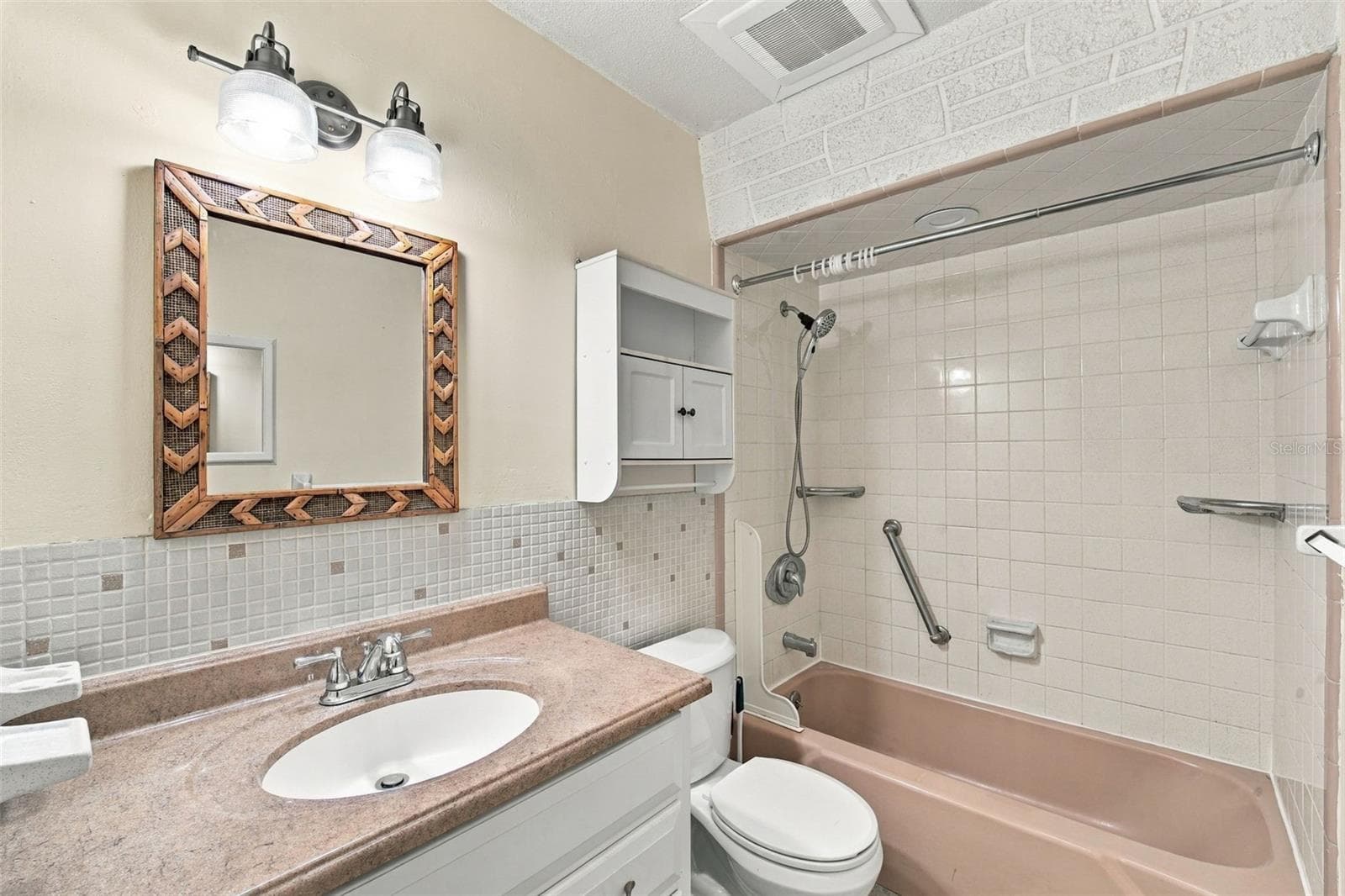 Single Family Residence at 1312 MARGINA AVE, DAYTONA BEACH, photo 19 of 27