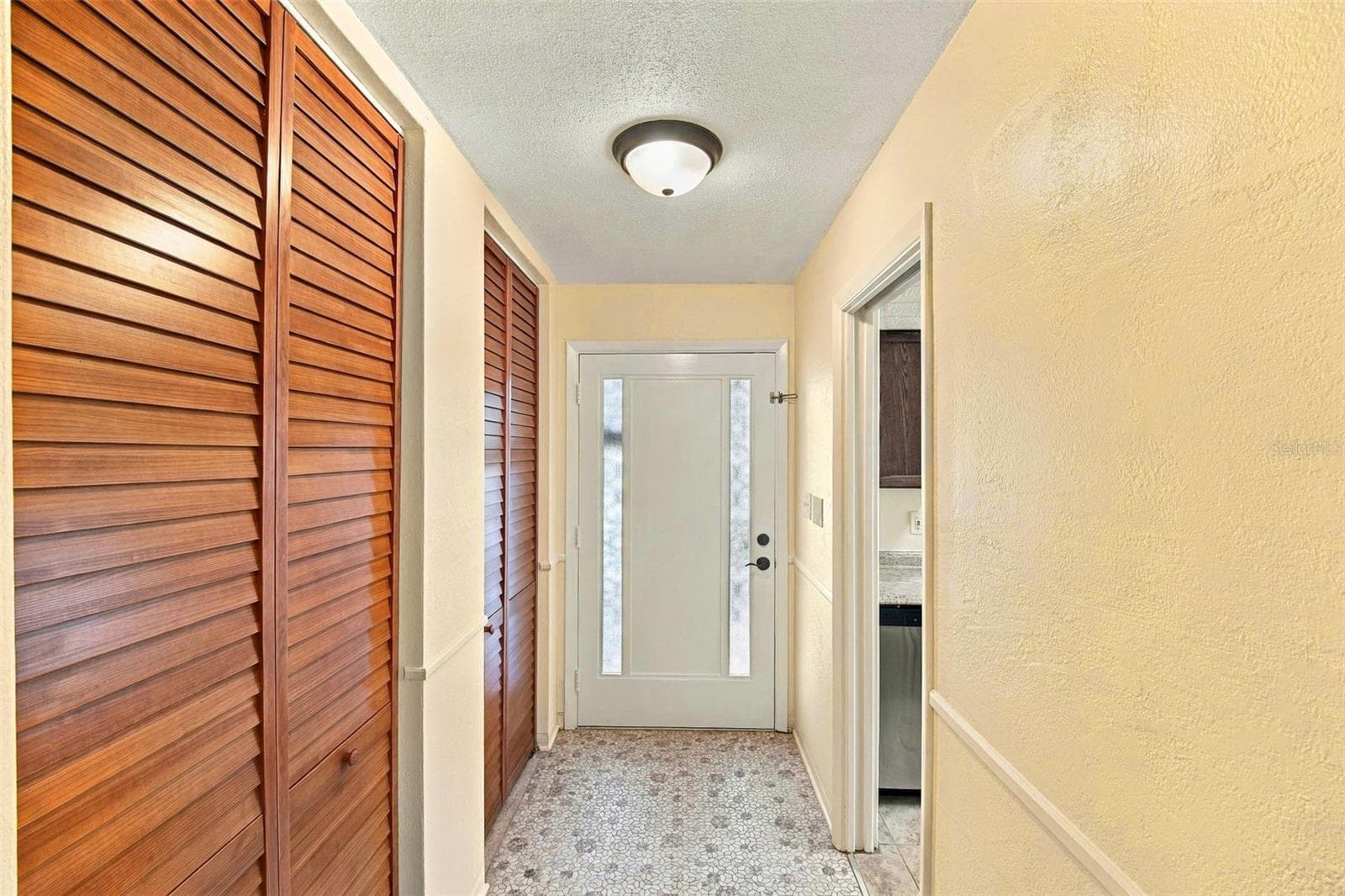 Single Family Residence at 1312 MARGINA AVE, DAYTONA BEACH, photo 20 of 27