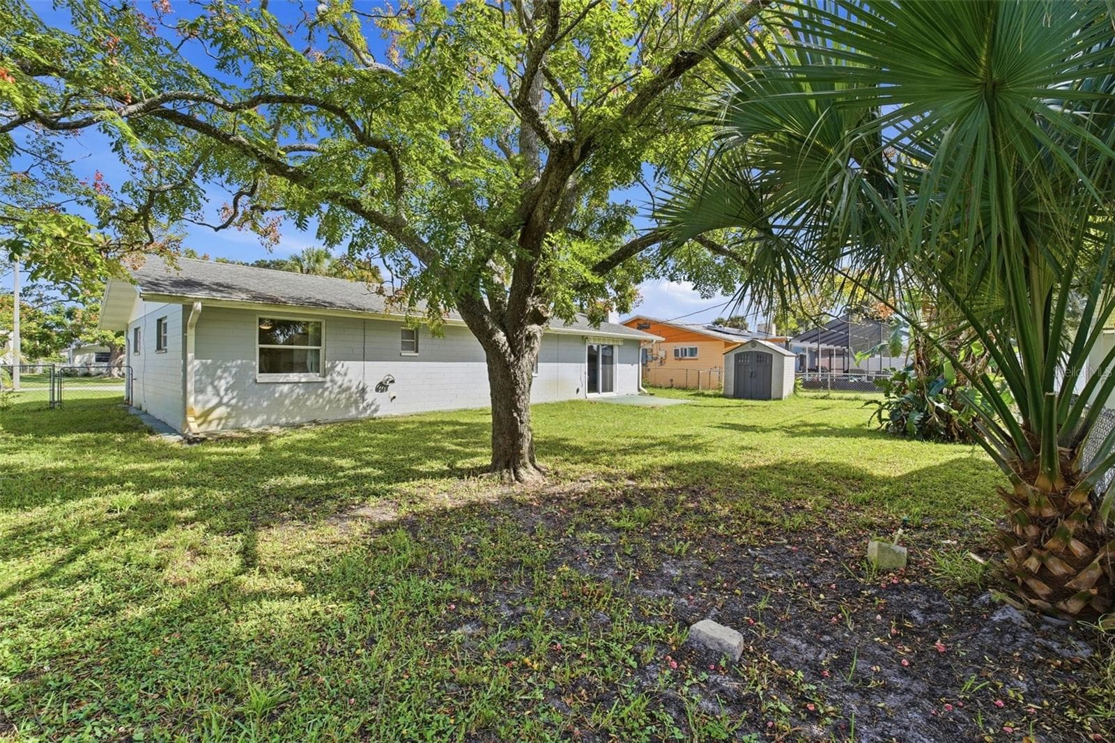 Single Family Residence at 1312 MARGINA AVE, DAYTONA BEACH, photo 22 of 27