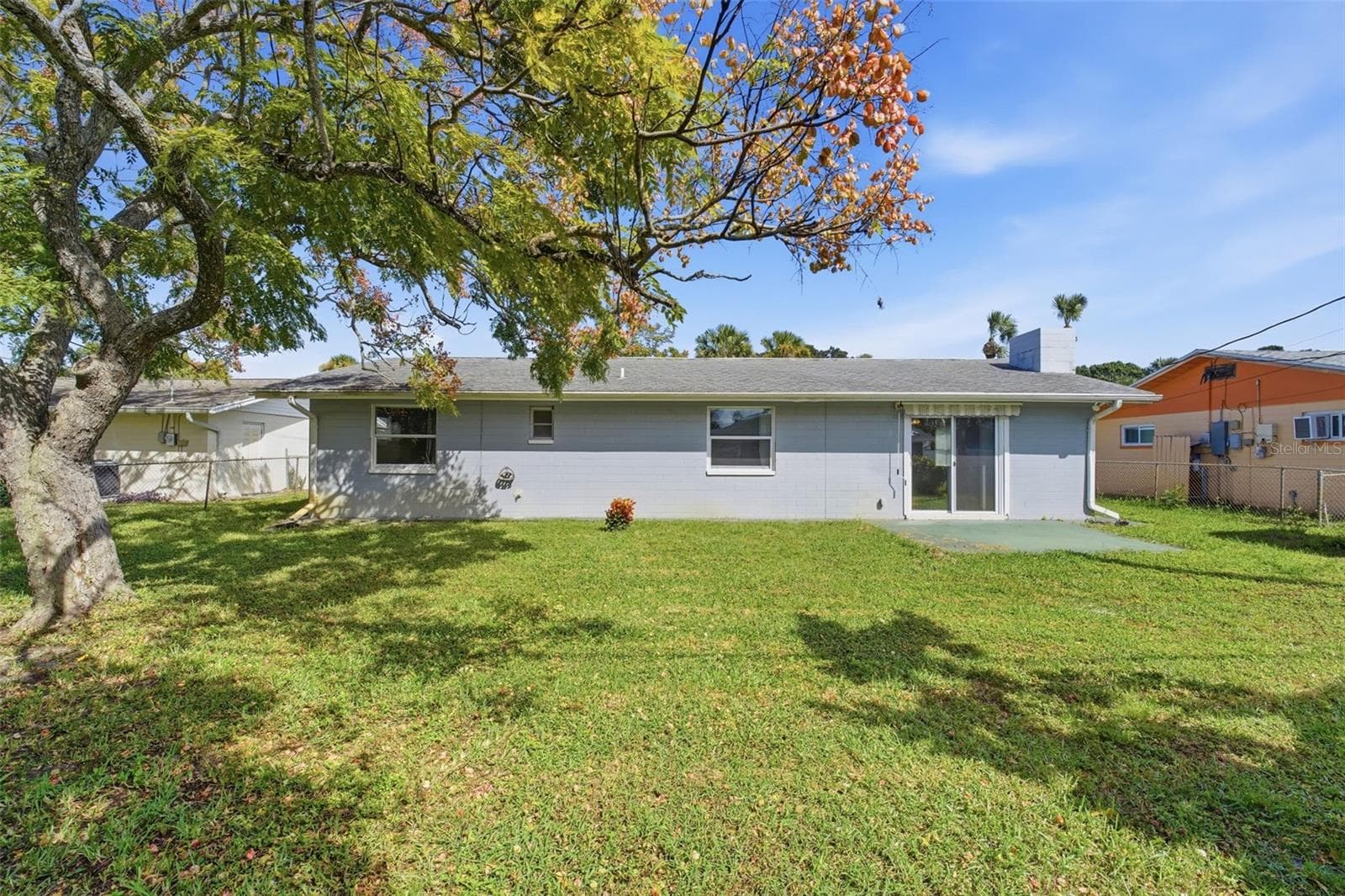 Single Family Residence at 1312 MARGINA AVE, DAYTONA BEACH, photo 23 of 27