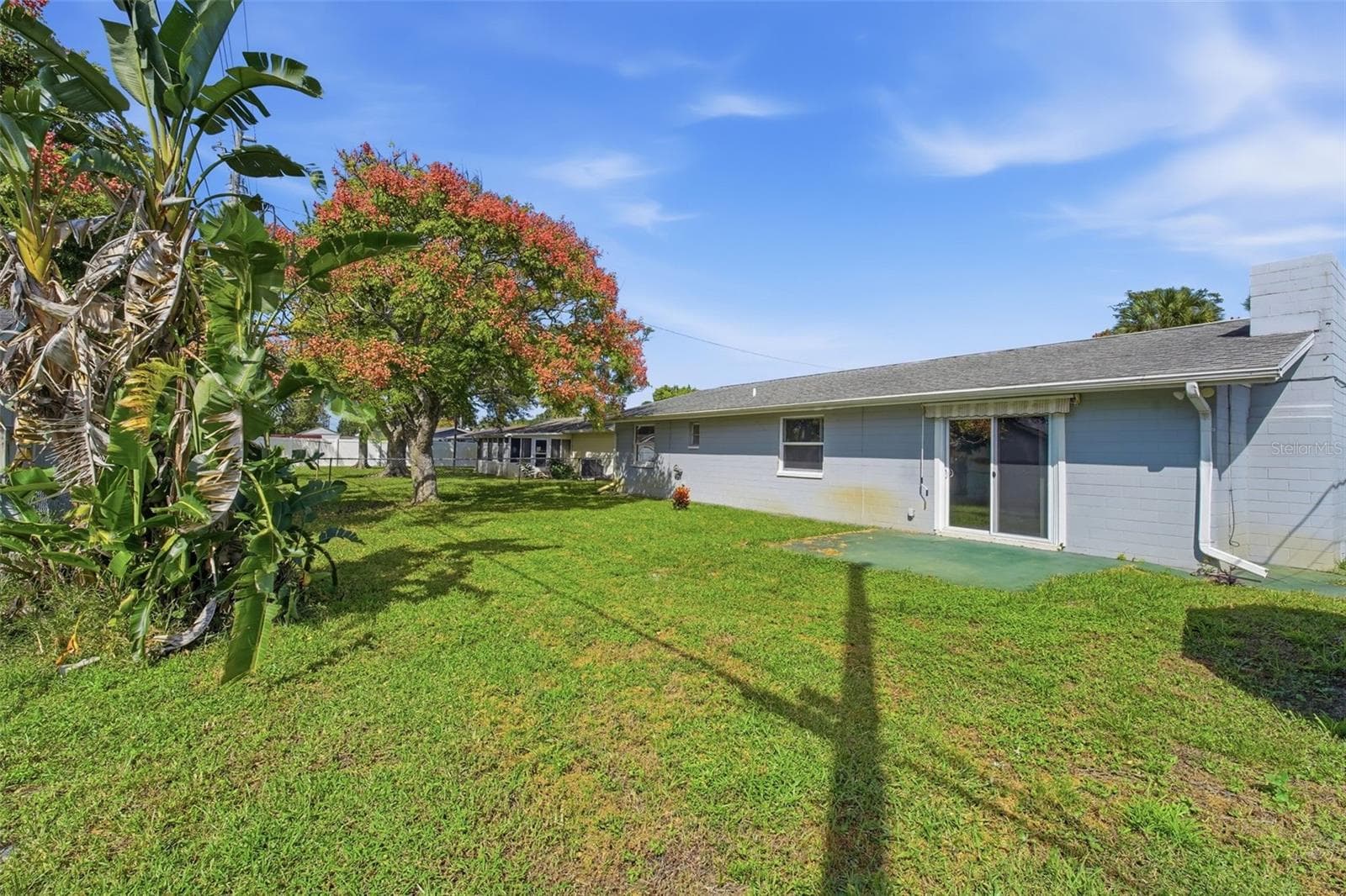 Single Family Residence at 1312 MARGINA AVE, DAYTONA BEACH, photo 24 of 27