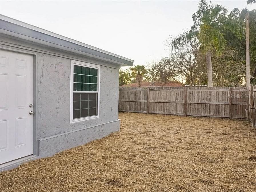 Single Family Residence at 7615 CUMBER DR, NEW PORT RICHEY, photo 4 of 26