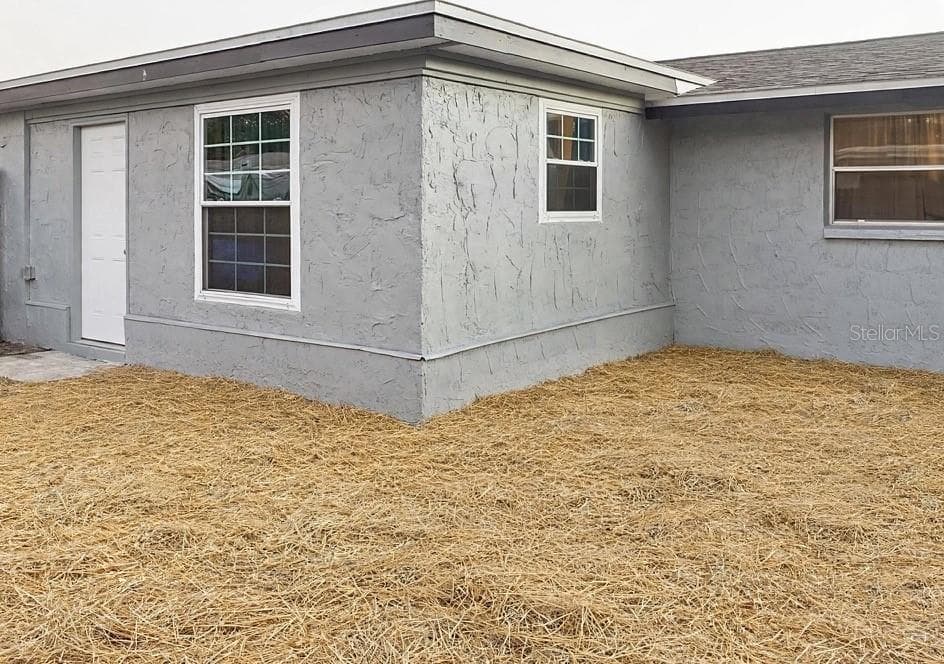 Single Family Residence at 7615 CUMBER DR, NEW PORT RICHEY, photo 5 of 26