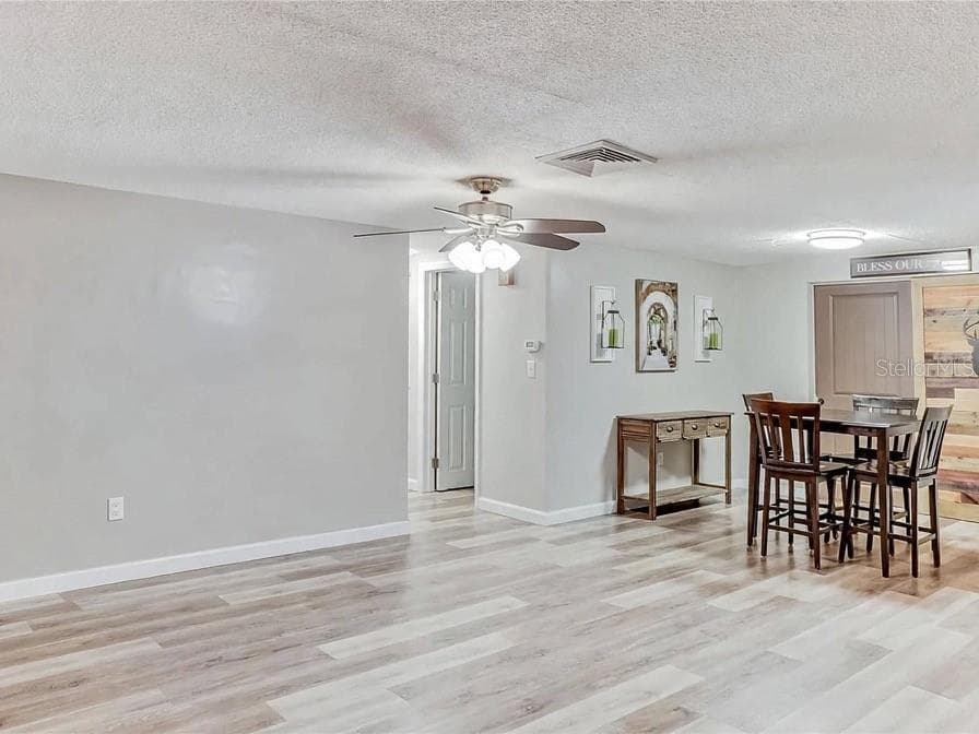 Single Family Residence at 7615 CUMBER DR, NEW PORT RICHEY, photo 7 of 26