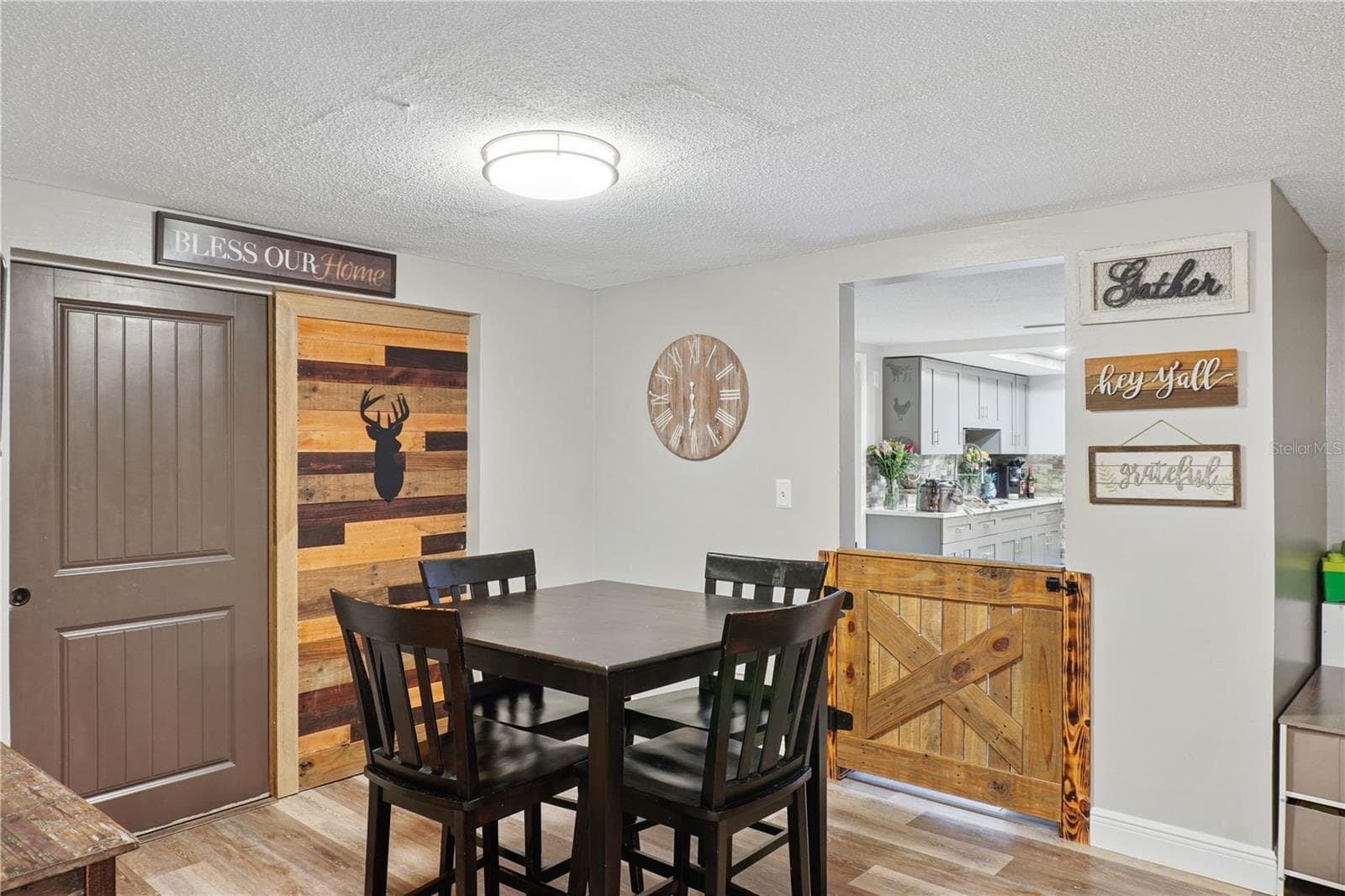 Single Family Residence at 7615 CUMBER DR, NEW PORT RICHEY, photo 10 of 26