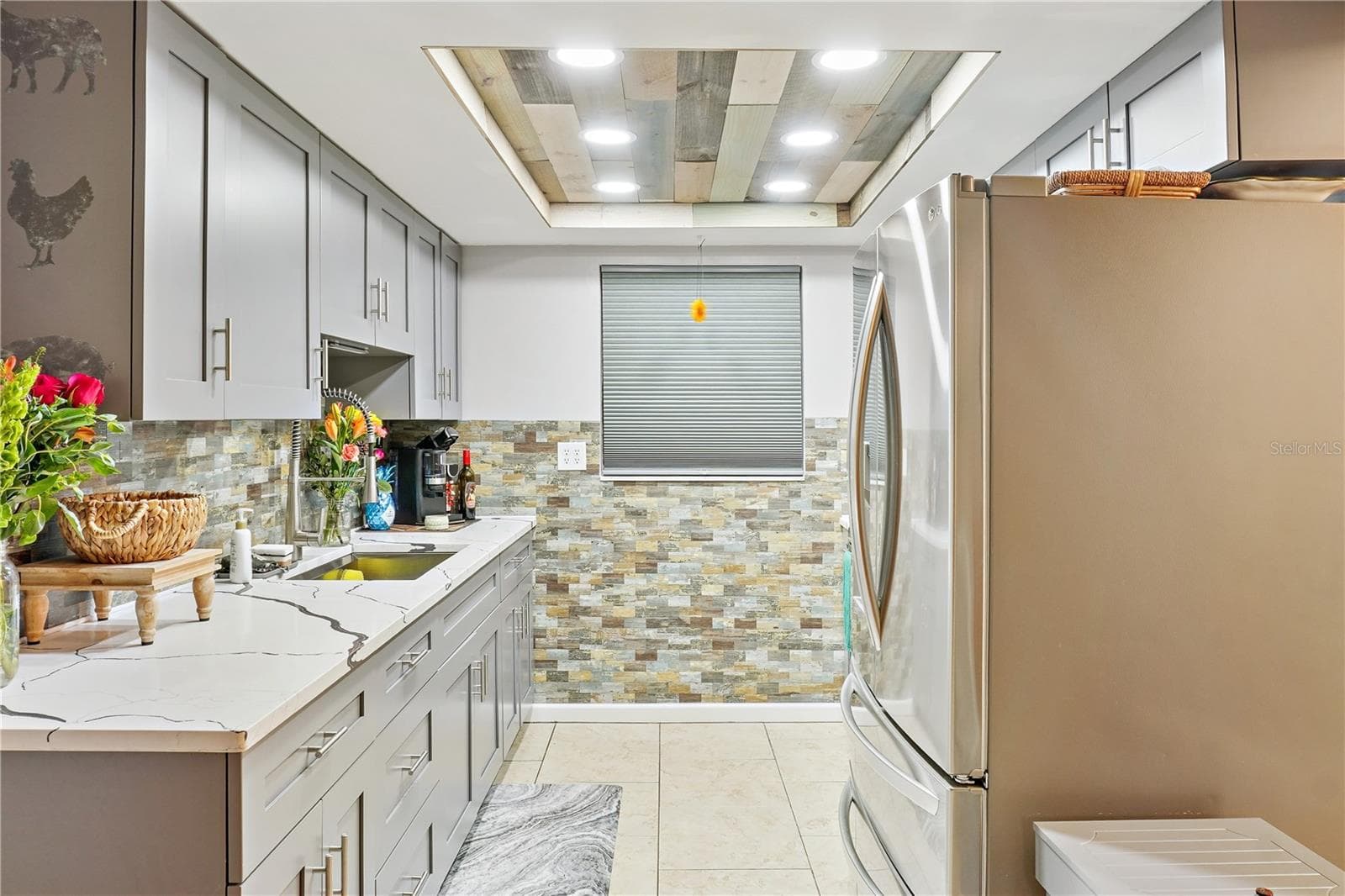 Single Family Residence at 7615 CUMBER DR, NEW PORT RICHEY, photo 11 of 26