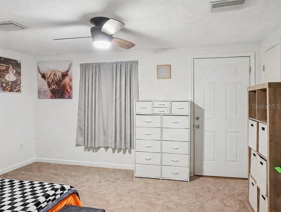 Single Family Residence at 7615 CUMBER DR, NEW PORT RICHEY, photo 19 of 26