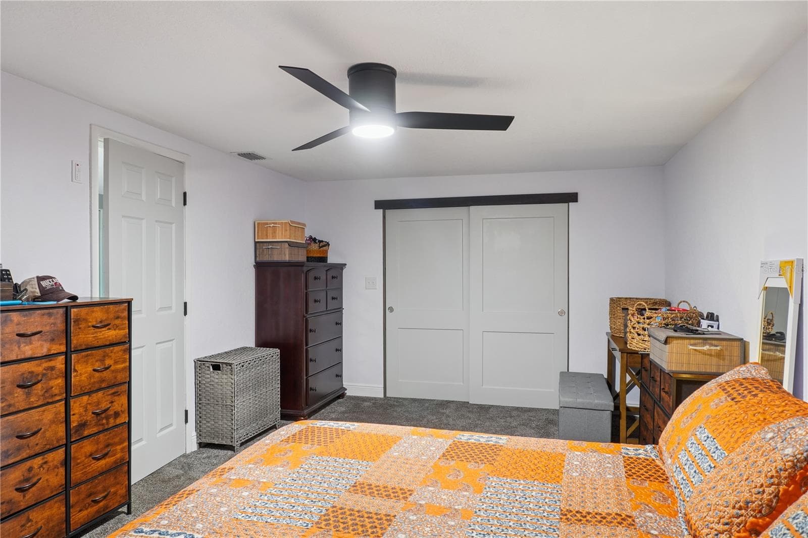 Single Family Residence at 7615 CUMBER DR, NEW PORT RICHEY, photo 24 of 26