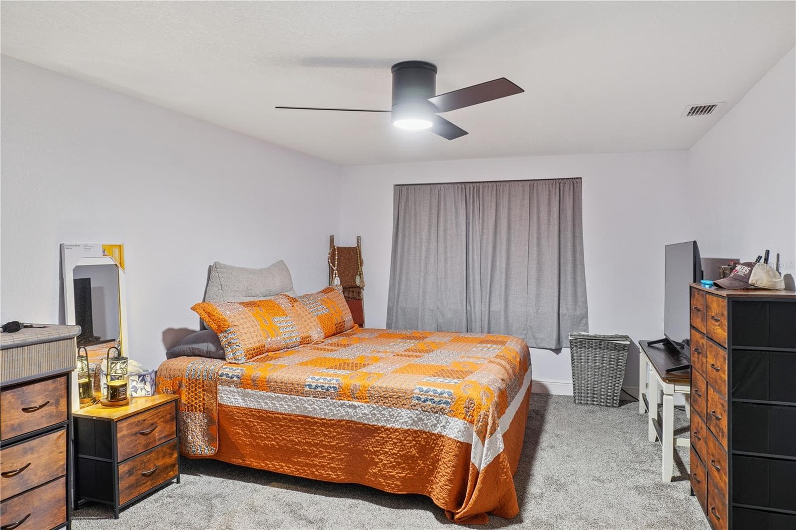 Single Family Residence at 7615 CUMBER DR, NEW PORT RICHEY, photo 25 of 26