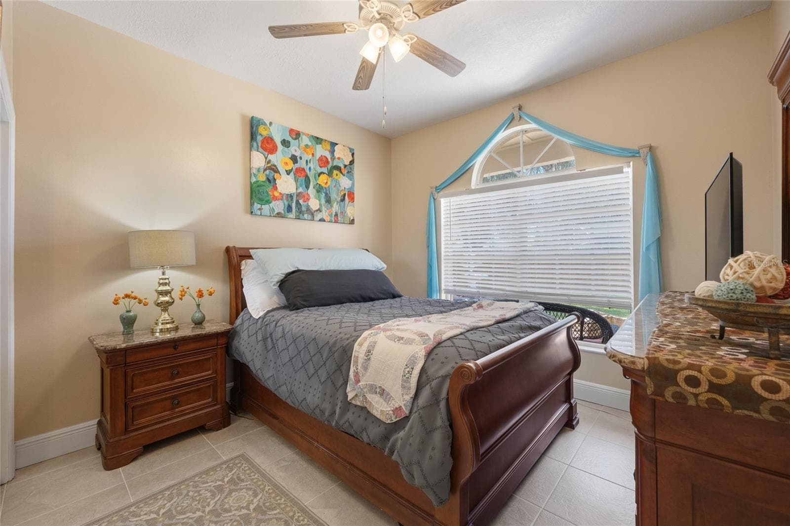 Single Family Residence at 1027 KELLY CREEK CIR, OVIEDO, photo 19 of 38