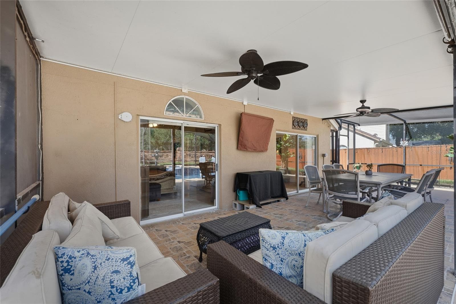 Single Family Residence at 1027 KELLY CREEK CIR, OVIEDO, photo 26 of 38