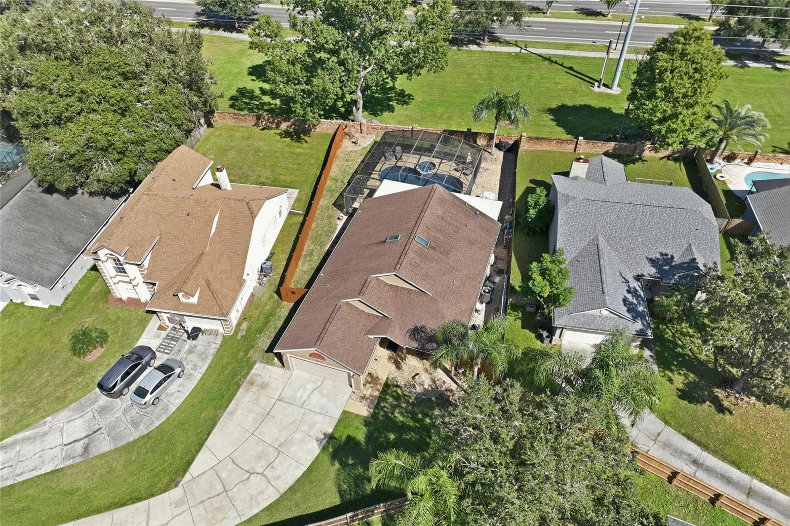 Single Family Residence at 1027 KELLY CREEK CIR, OVIEDO, photo 35 of 38