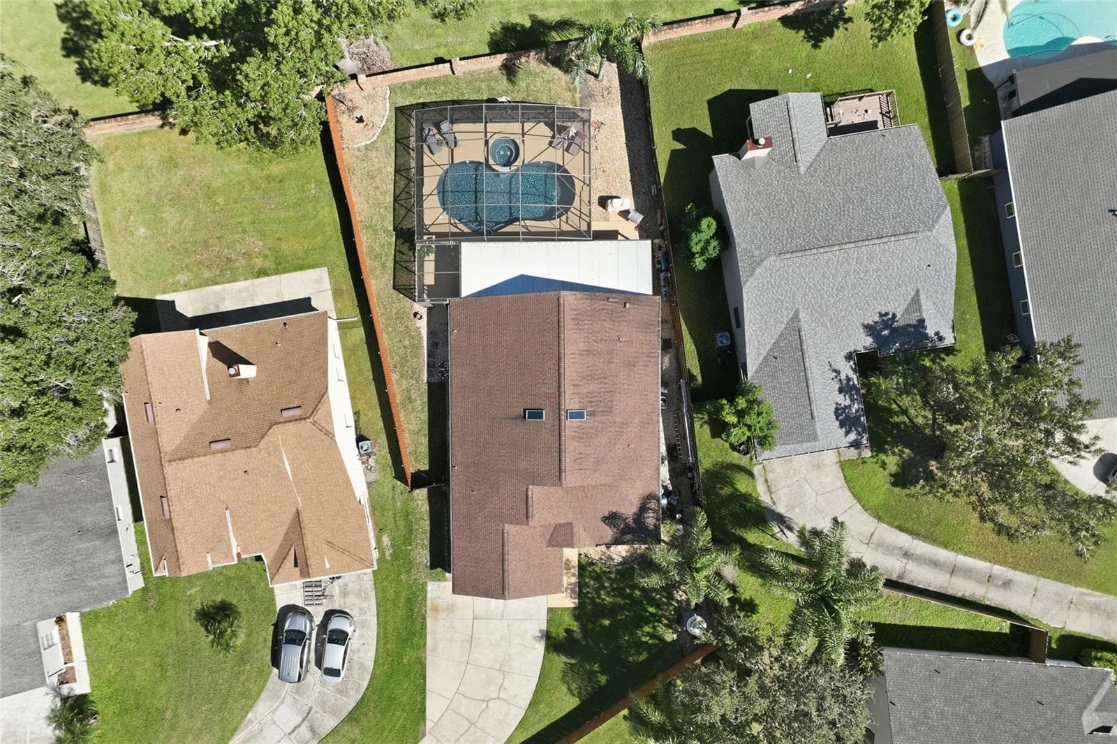 Single Family Residence at 1027 KELLY CREEK CIR, OVIEDO, photo 37 of 38