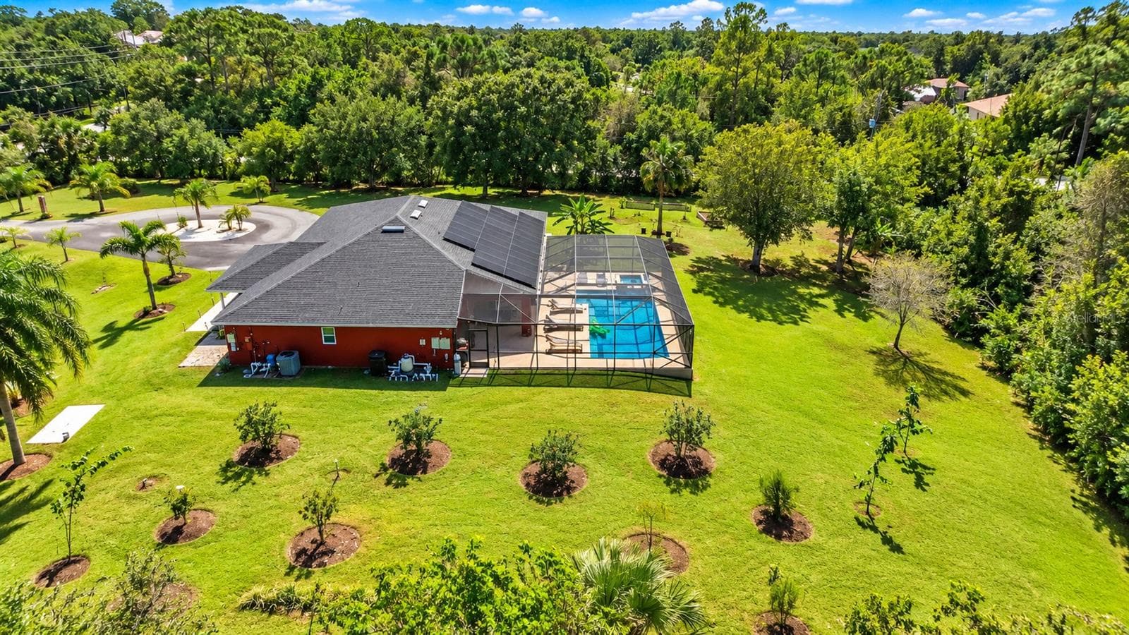 3120 COREY RD