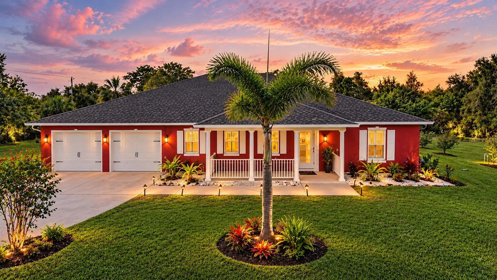 Single Family Residence at 3120 COREY RD, MALABAR, photo 2 of 27