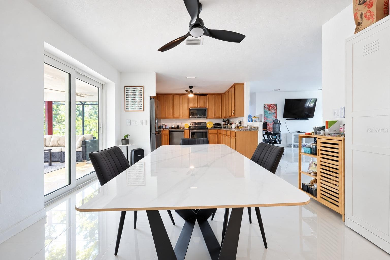 Single Family Residence at 3120 COREY RD, MALABAR, photo 8 of 27