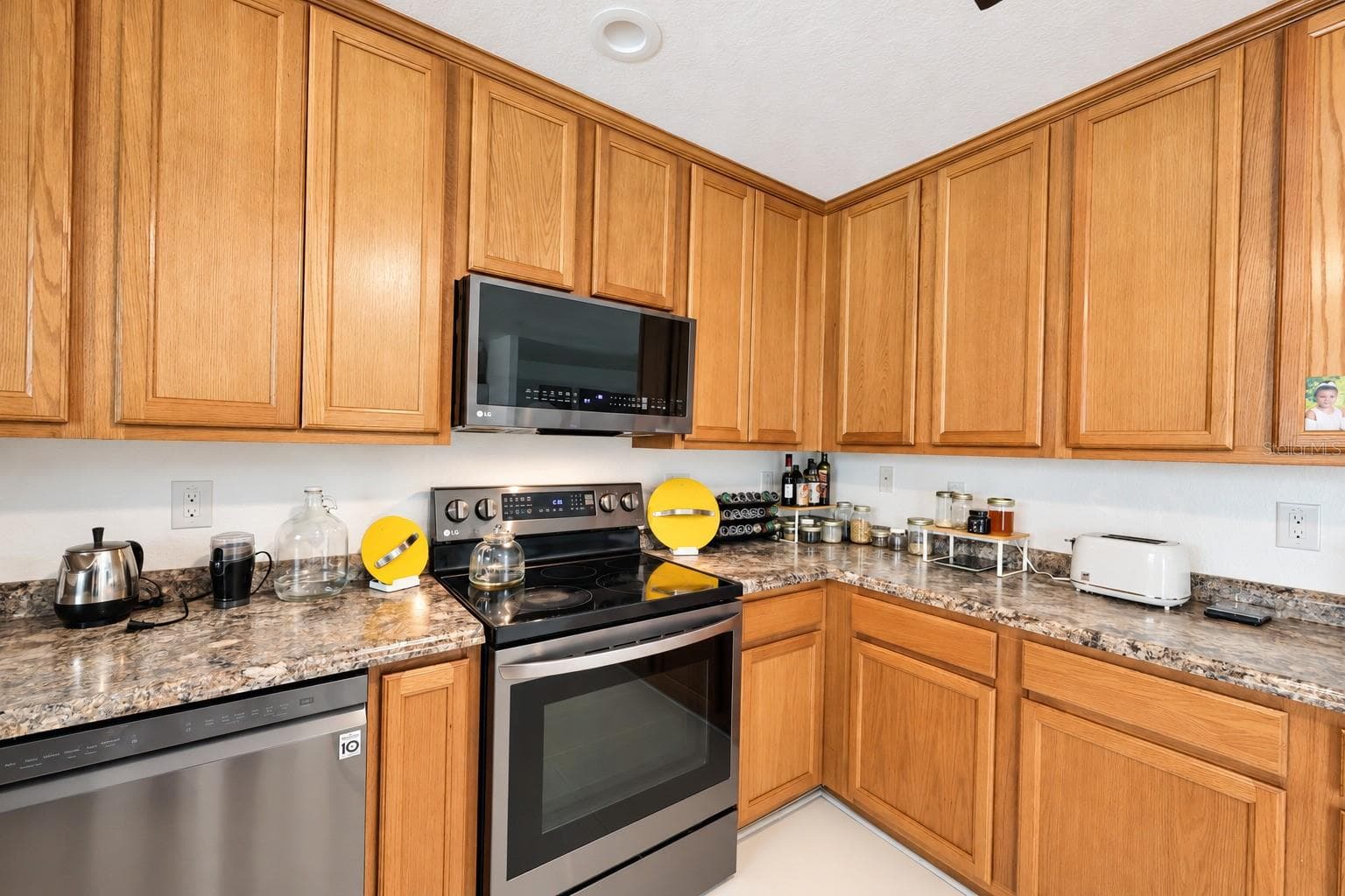 Single Family Residence at 3120 COREY RD, MALABAR, photo 9 of 27