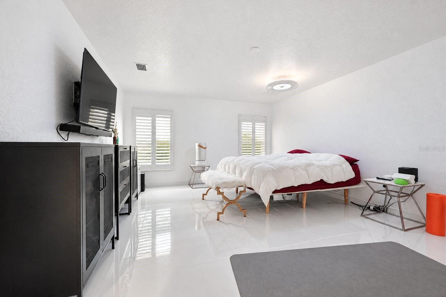 Single Family Residence at 3120 COREY RD, MALABAR, photo 10 of 27