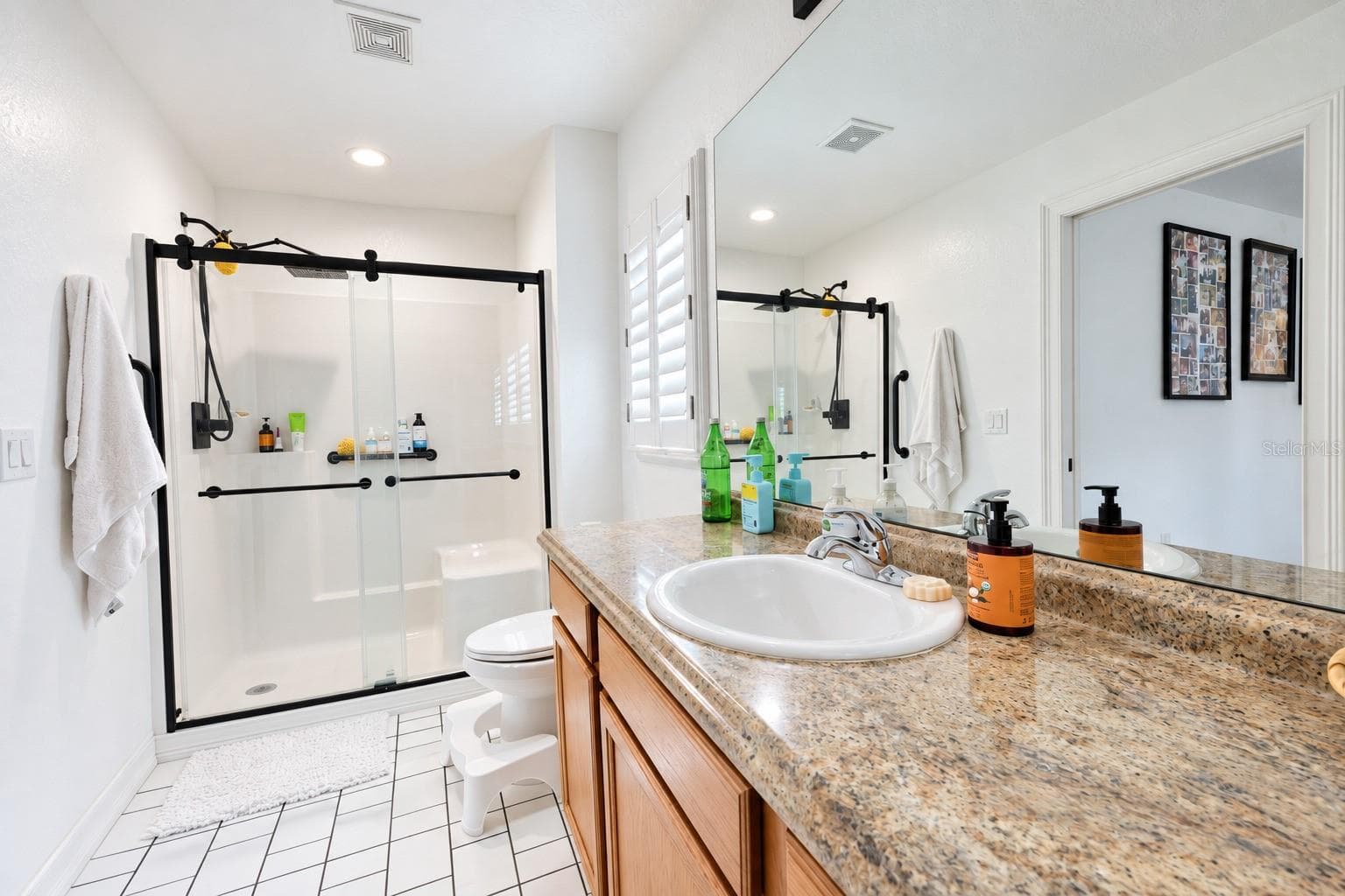 Single Family Residence at 3120 COREY RD, MALABAR, photo 11 of 27