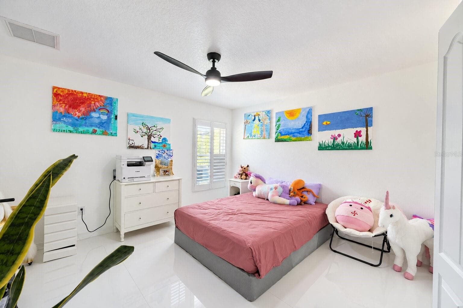 Single Family Residence at 3120 COREY RD, MALABAR, photo 13 of 27